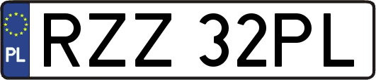 RZZ32PL