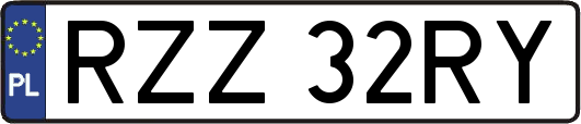 RZZ32RY