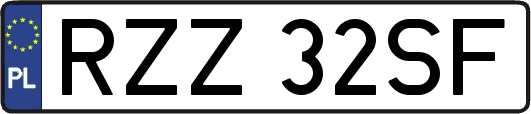 RZZ32SF