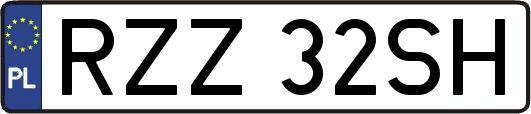 RZZ32SH