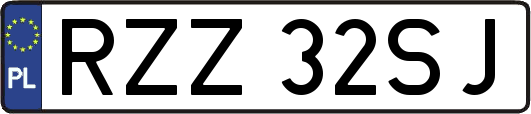 RZZ32SJ