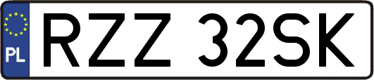 RZZ32SK