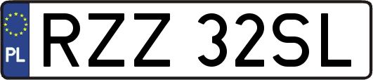 RZZ32SL