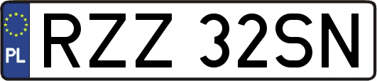 RZZ32SN