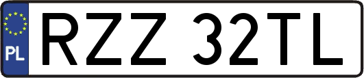 RZZ32TL