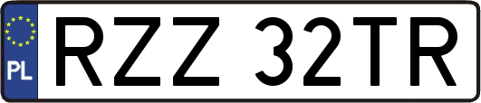 RZZ32TR