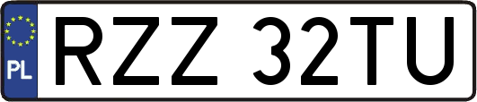RZZ32TU