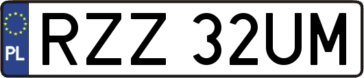 RZZ32UM