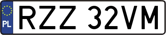 RZZ32VM