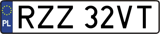 RZZ32VT