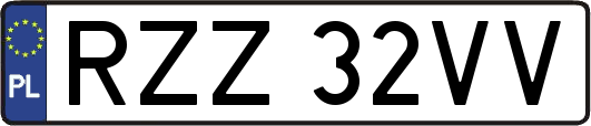 RZZ32VV