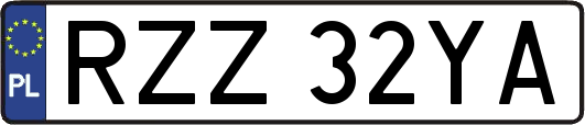 RZZ32YA