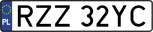 RZZ32YC