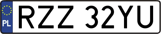 RZZ32YU