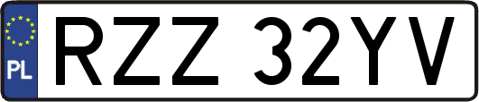 RZZ32YV