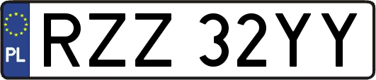RZZ32YY