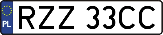 RZZ33CC