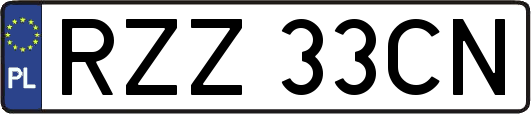 RZZ33CN