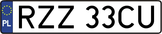 RZZ33CU