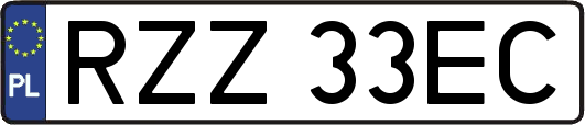 RZZ33EC