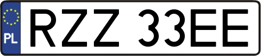 RZZ33EE