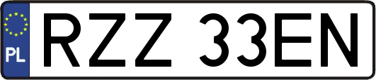 RZZ33EN