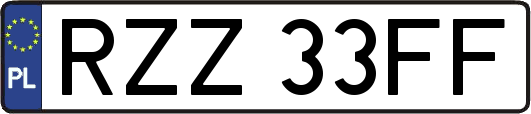 RZZ33FF