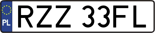 RZZ33FL
