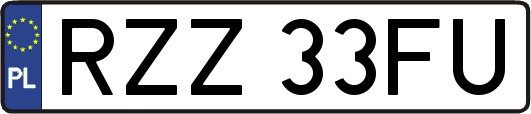 RZZ33FU