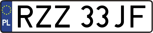 RZZ33JF