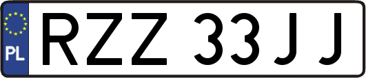 RZZ33JJ