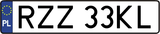 RZZ33KL