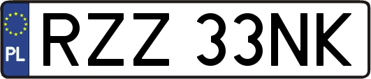 RZZ33NK
