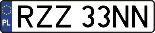 RZZ33NN