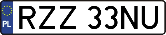 RZZ33NU