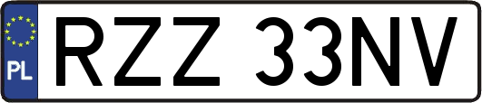 RZZ33NV