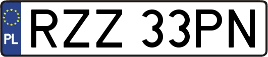 RZZ33PN