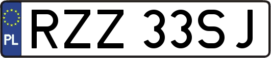 RZZ33SJ