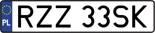 RZZ33SK