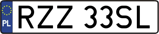 RZZ33SL