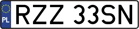 RZZ33SN