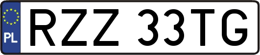 RZZ33TG