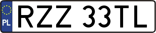 RZZ33TL