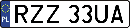 RZZ33UA