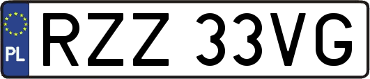 RZZ33VG