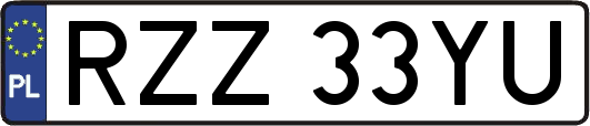 RZZ33YU