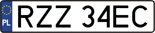 RZZ34EC