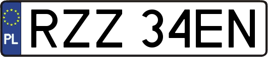 RZZ34EN