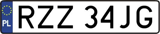RZZ34JG