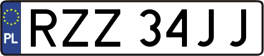 RZZ34JJ